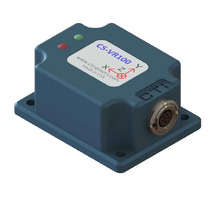 CS-VR100-A-3-A1 Image