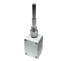 A/0.1AN-IM-4