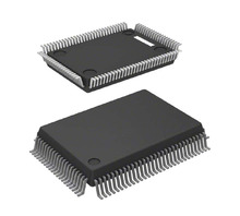 AT8993-A2-T-1 Image