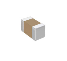 Z0402C431ASMST Image