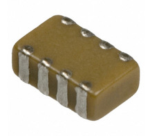 W2A45C222MAT2F Image