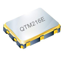 QTS532C-30.720MBF-T Image