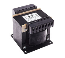 MPI-400-10 Image