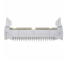 AWH40A-0222-T-R Image