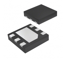 RT9013B-2HGQWC Image