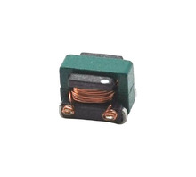 ECST1V0504-1070-R Image