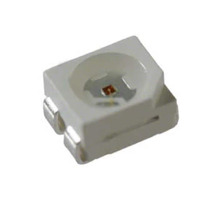 OVSA1GBC2R8 Image