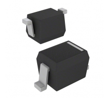 SD32324 Image