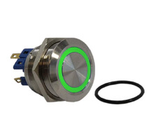 DH252NBSG12 Image