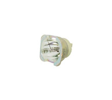 WW-QKCS-4 Image