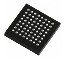 LC4064ZE-5UMN64I Image