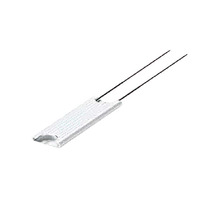 HCL165J68RCX Image