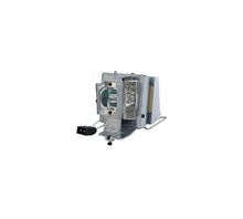 WW-F70K-0 Image