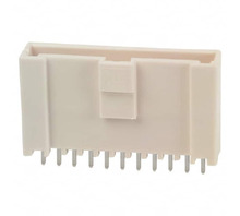 DF1EG-11P-2.5DSA(05) Image