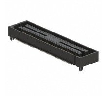 BSH-050-01-C-D-LC Image