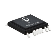 SID1132KQ-TL Image