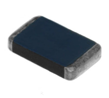MLVC12V030C200 Image