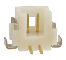 DF13C-2P-1.25V(50) Image
