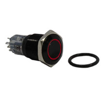 CH2LBBRGNS Image