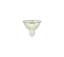 WW-0069-3 Image