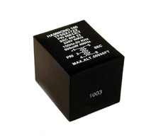 106T Image