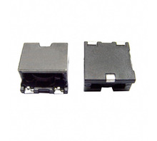 SCEP147S-2R4 Image