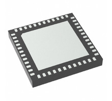 MC13237CHT Image