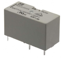 ADJ21005 Image
