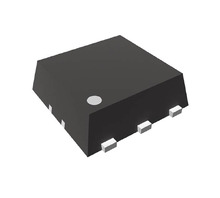 R1173D121D-TR-FE Image