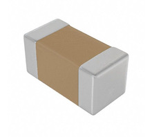 C0402C151J3GALTU Image