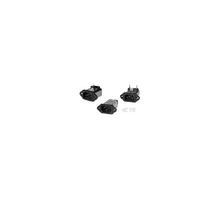 6609001-5 Image