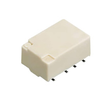 AGQ20TS1HZ Image