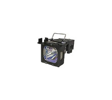 WW-L2D4-6 Image