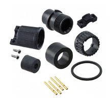 3380-4SG-521 Image