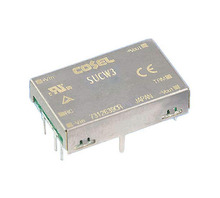 SUCW32415C-C Image