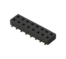 BF121-16-A-1-L-C Image