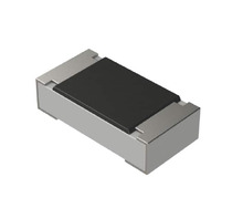 CSR0603FTR511 Image