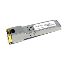 GLC-T-HPC Image