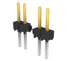 TSW-148-26-L-S Image