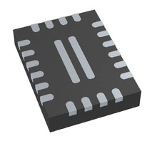 MP9184GL-P Image
