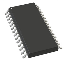 AD9750ARURL7 Image