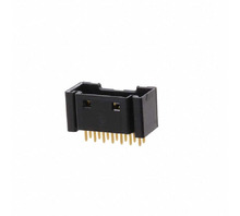DF51K-14DP-2DSA(805) Image