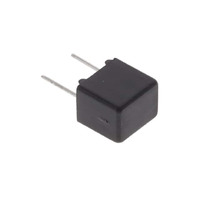 KP1830222011 Image