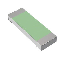 CHP1505K1100FBT Image