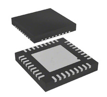 STM32F103TBU7 Image