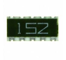 745C101102JTR Image