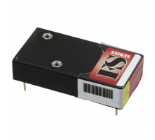 FS10CT-12 Image