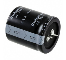 200USG2200MEFCSN35X40 Image