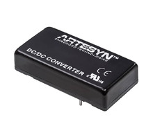 ERM01CC110 Image