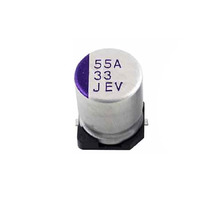 35PSV150M8X10.5 Image